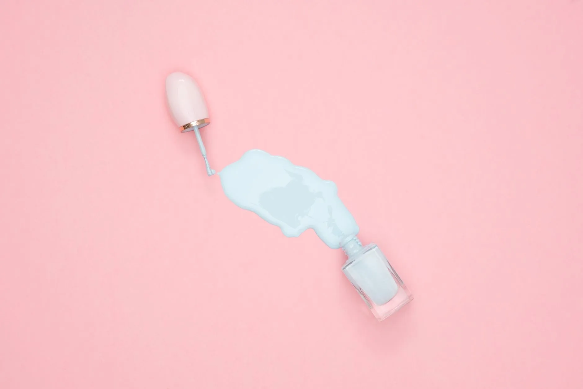 伟润农业农产品加工技术升级助力林果产业链延伸
