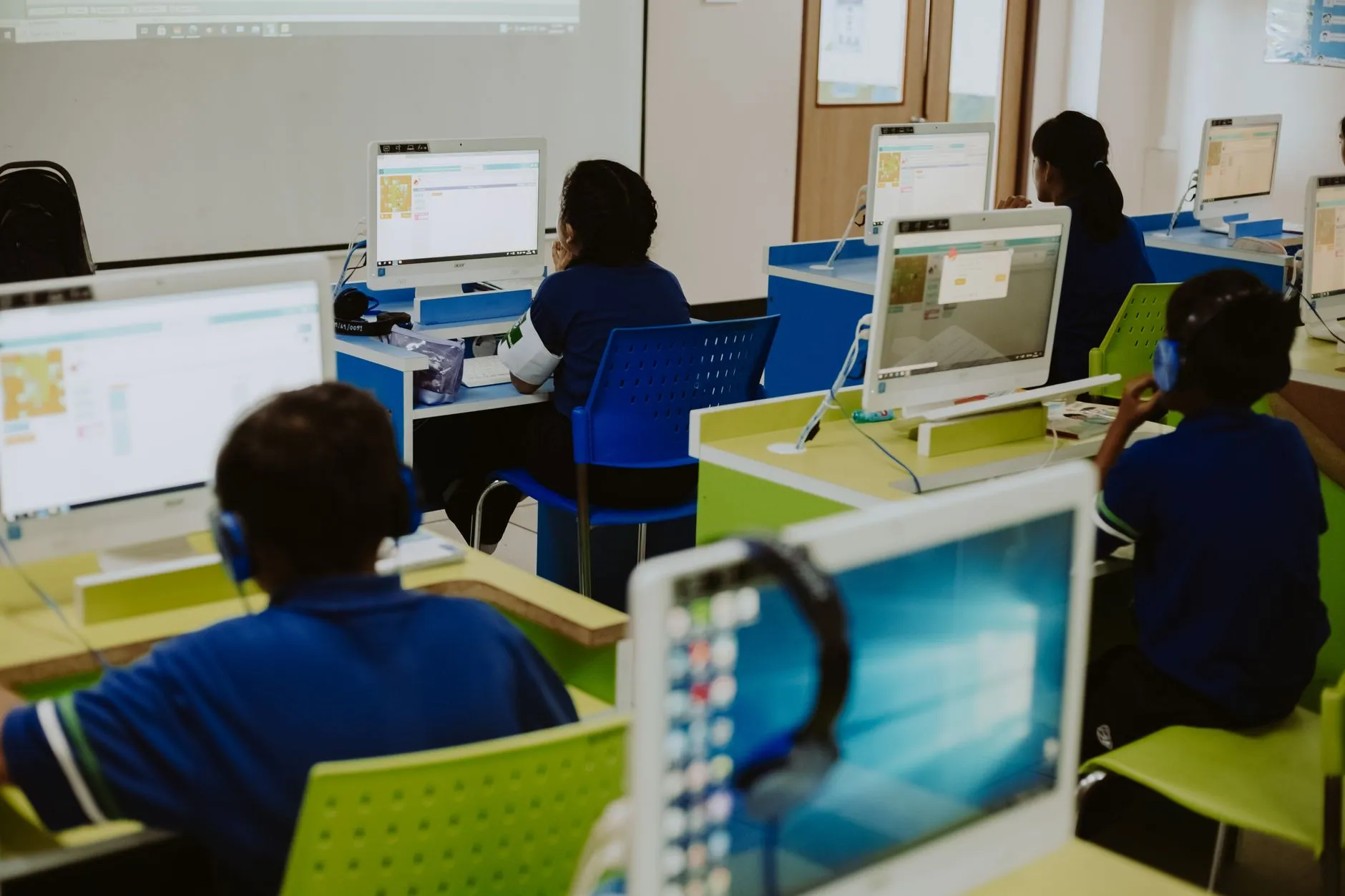 定州市苗木产业升级路径：从传统种植到农产品精深加工的转型实践