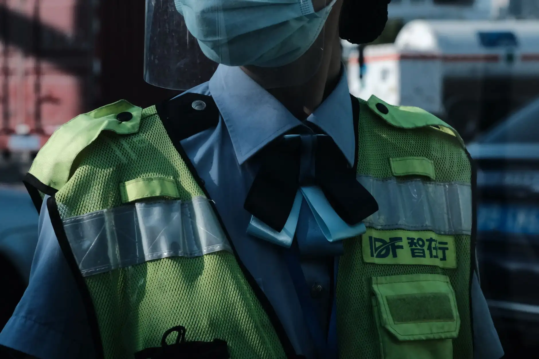林果特色产业苗木品种选择与适应性评估指南