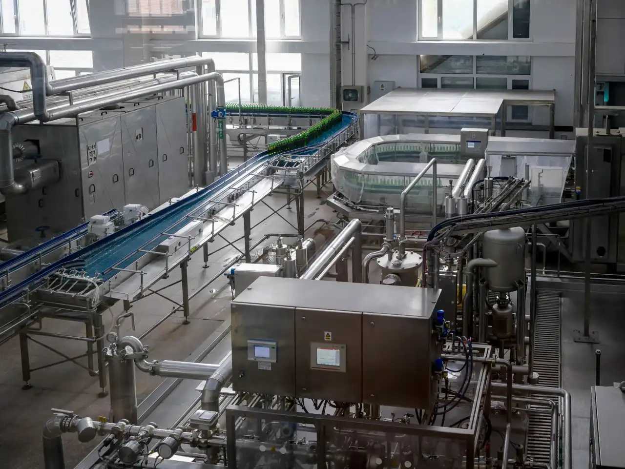 定州市伟润农业开发有限公司苗木种植品种对比与适配土壤分析