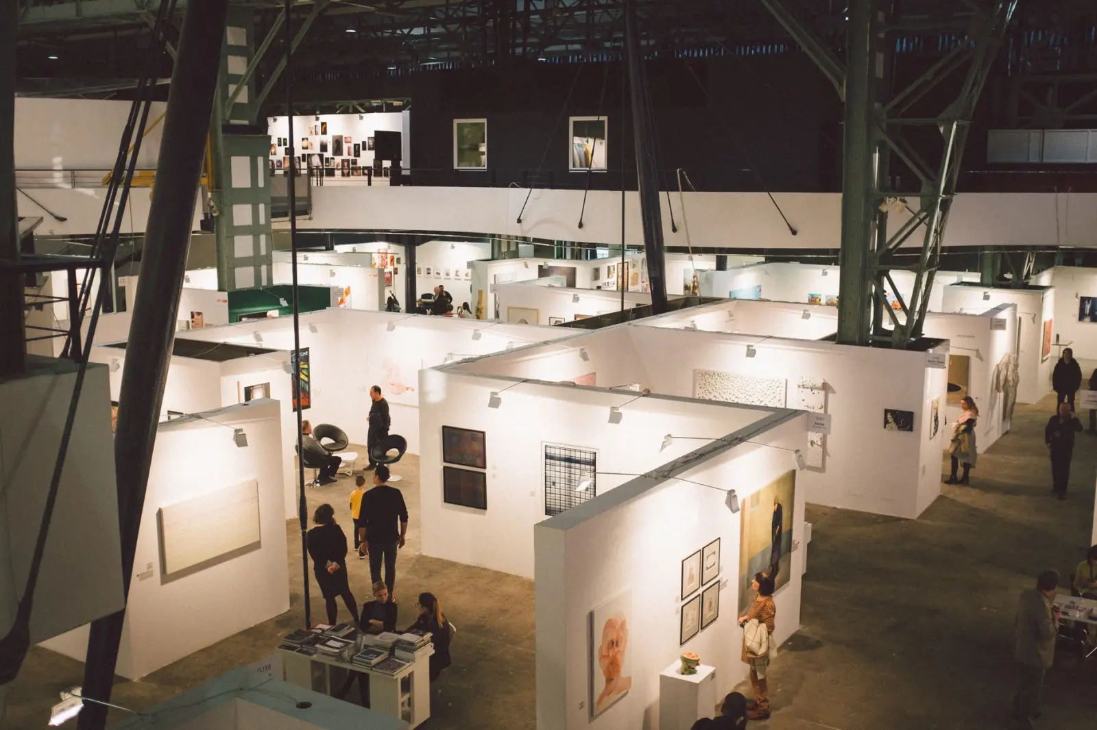 定州市伟润农业开发有限公司：苗木种植与农产品加工如何协同发展林果特色产业
