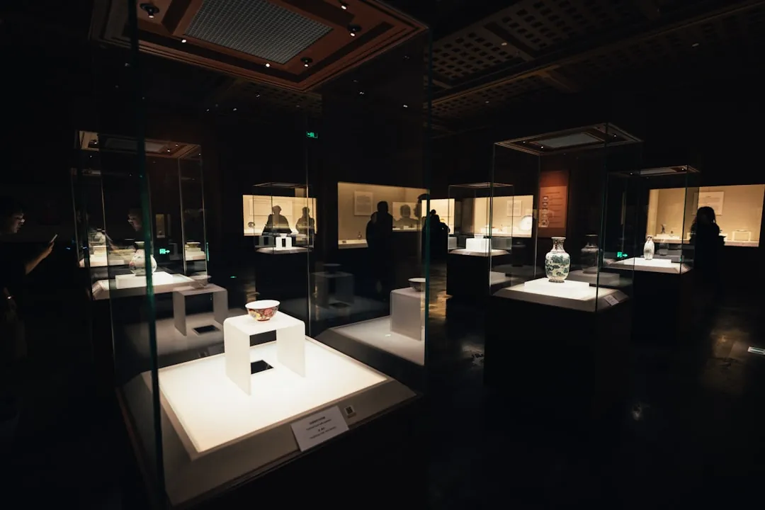 2024年伟润农业苗木种植及农产品加工市场价格走势