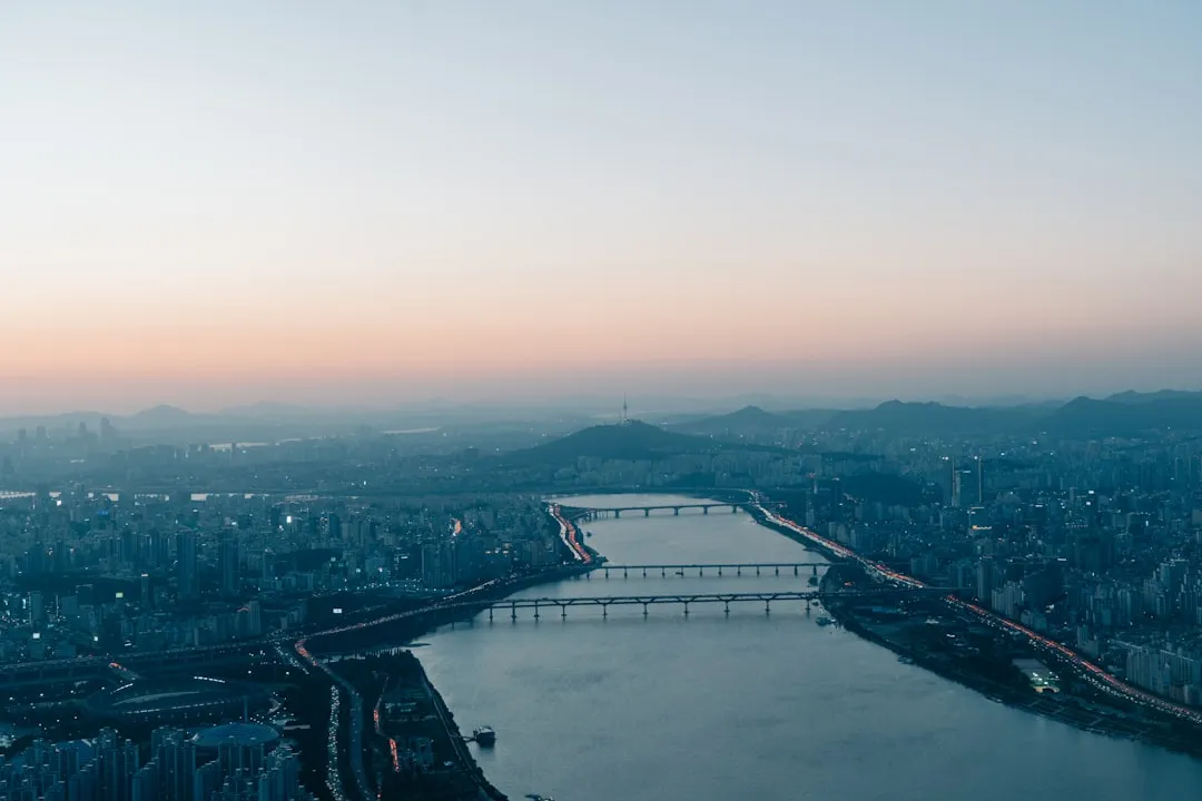 2025年苗木种植行业绿色防控技术新趋势解析