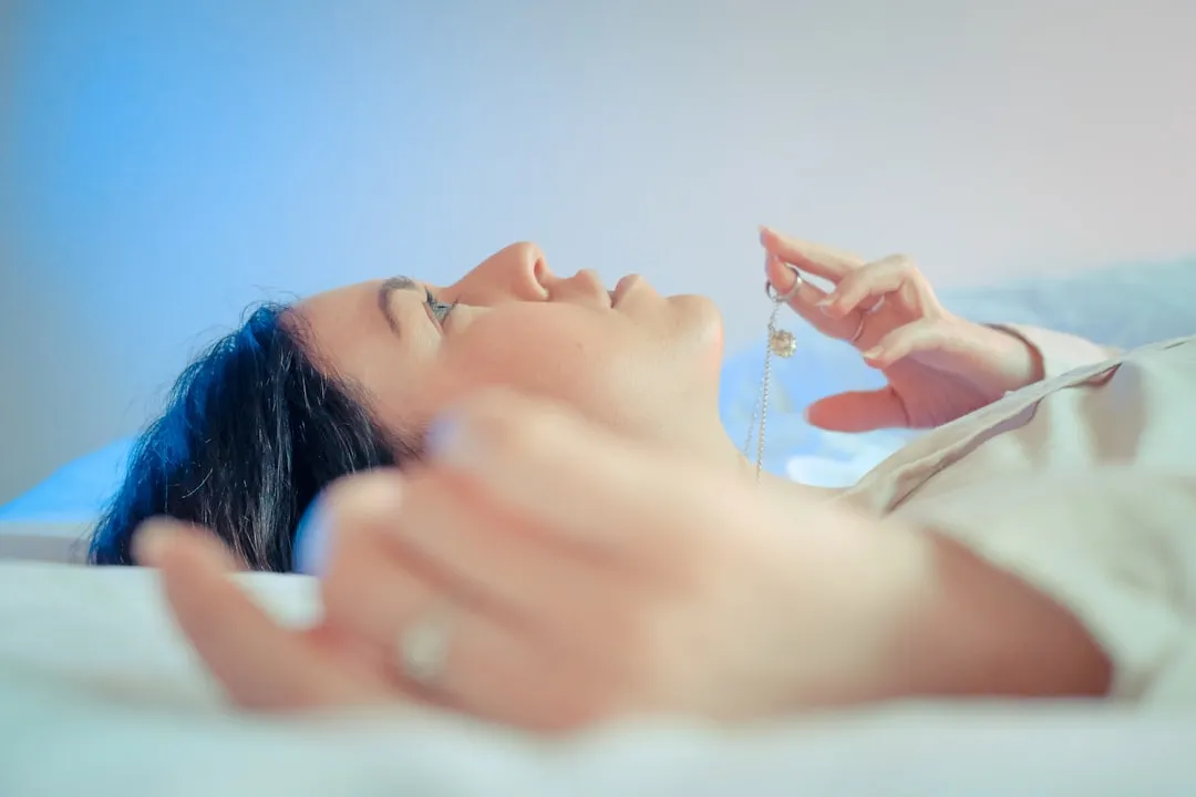 林果特色产业农产品加工技术优势与市场前景解析