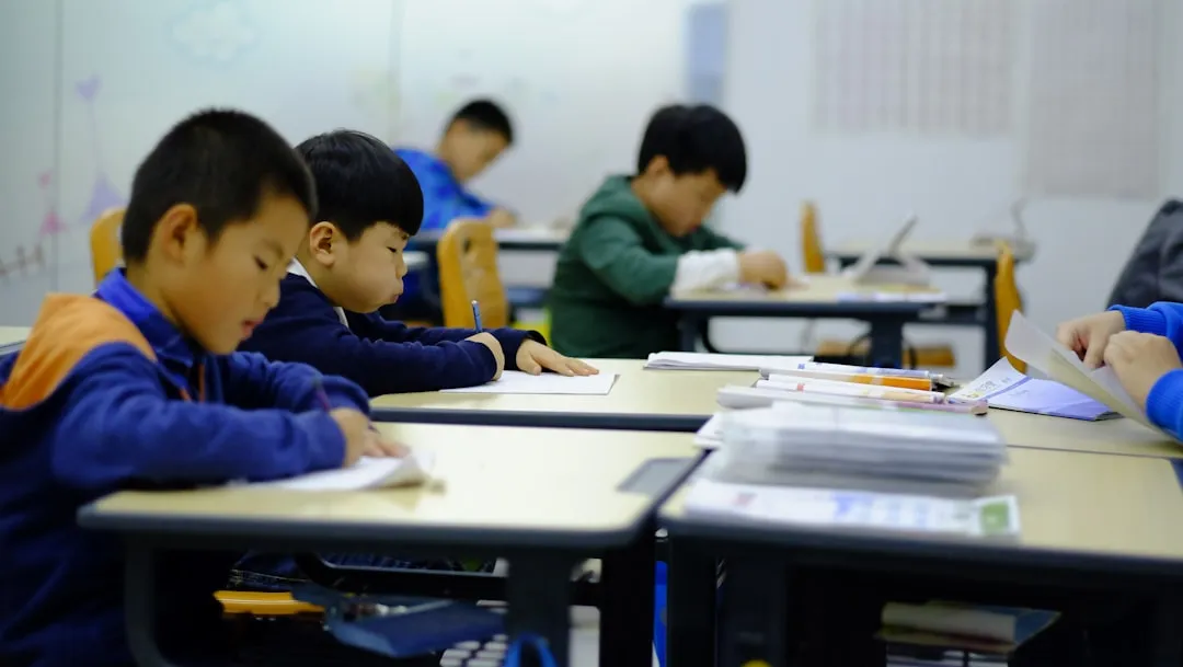 林果特色产业农产品加工技术升级方案及应用案例