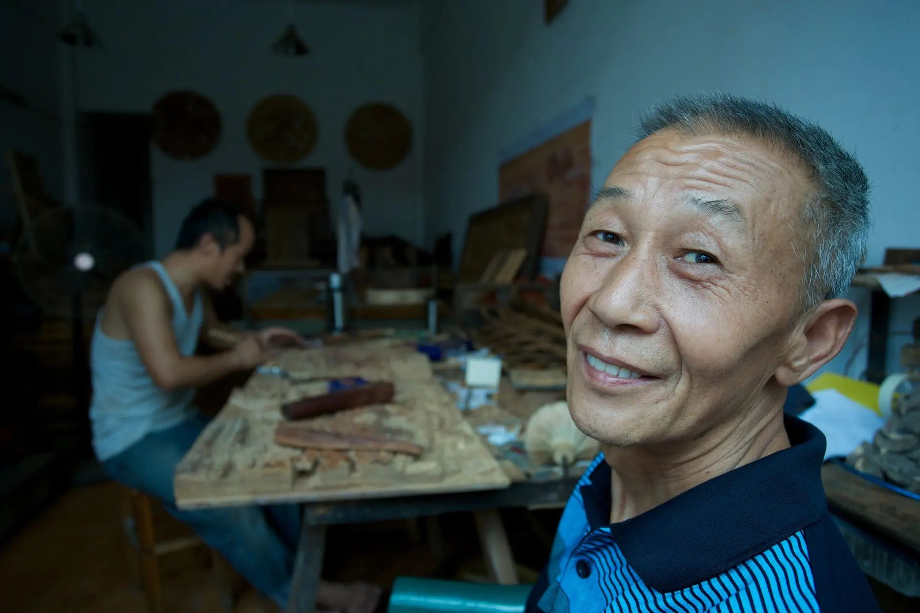林果业标准化种植技术在定州地区的推广应用实践