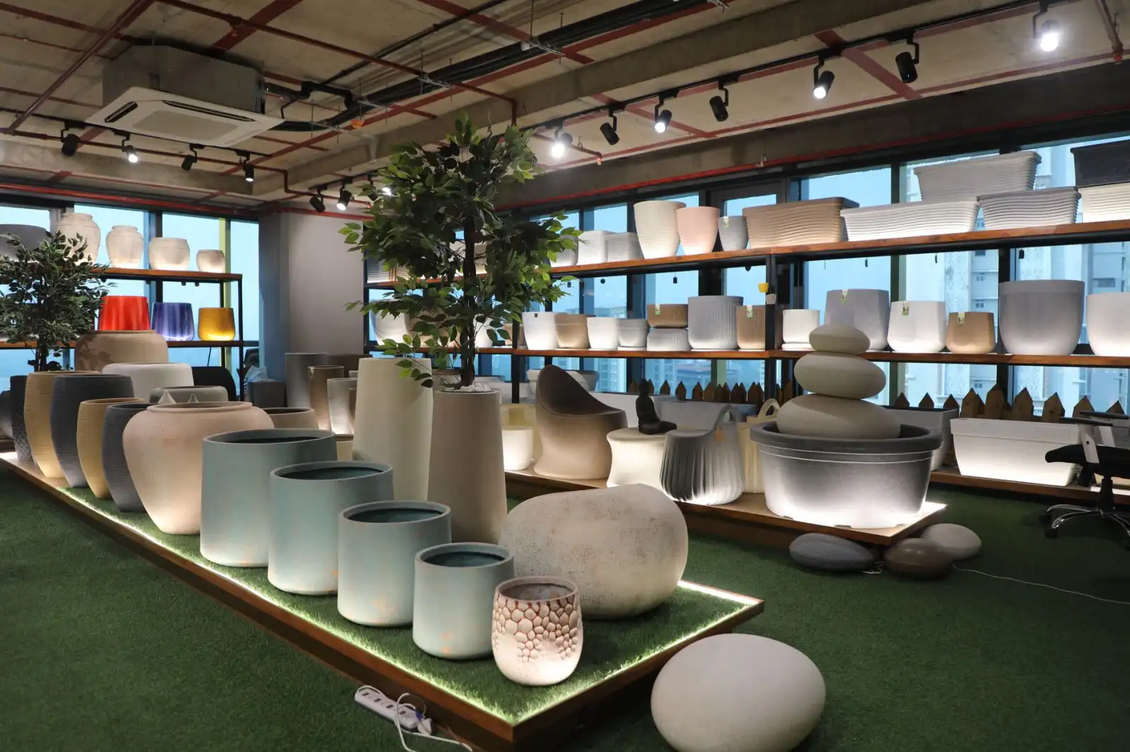 2025年苗木种植行业新政策要点与林果业发展导向解析