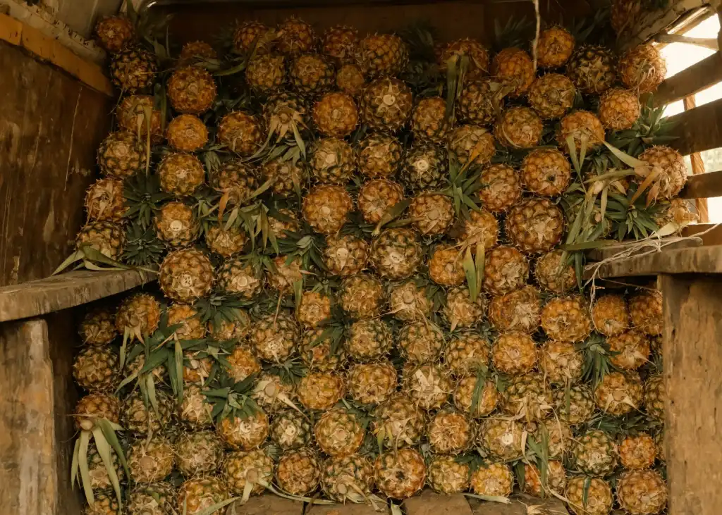 定州伟润农业苗木种植基地的标准化栽培技术要点解析