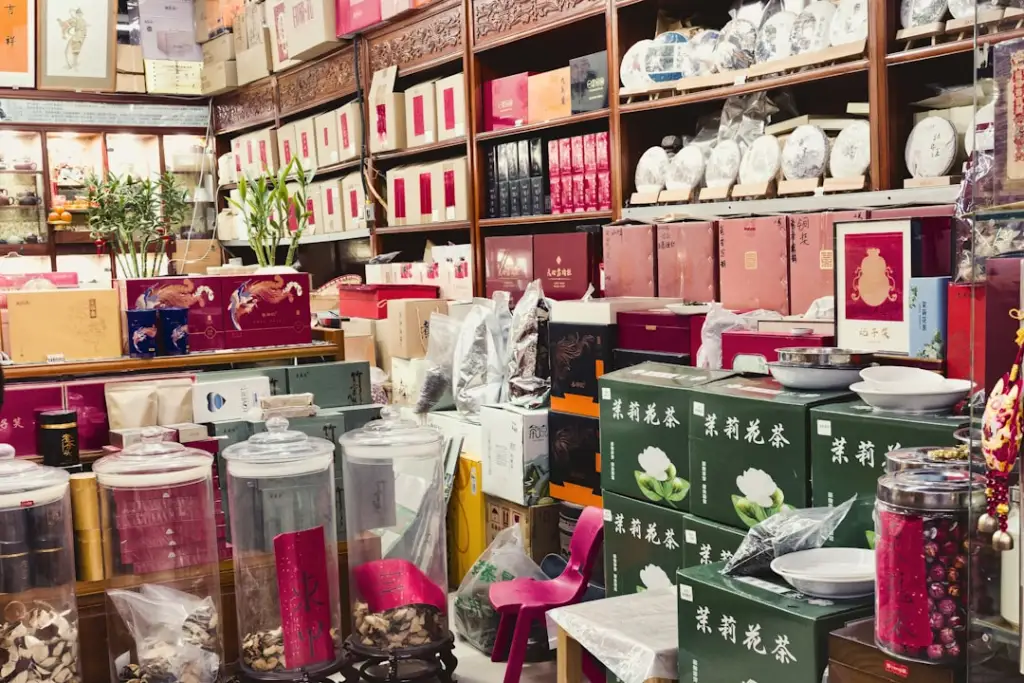定州市伟润农业开发有限公司苗木种植基地品种结构与产业布局分析